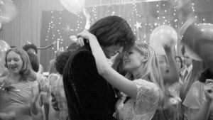 The Virgin Suicides's poster