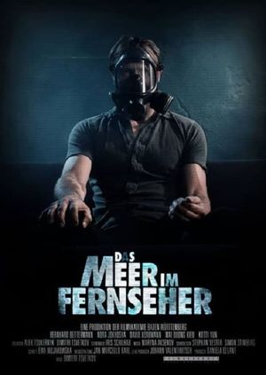 Das Meer im Fernseher's poster