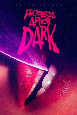 Faceless After Dark's poster image