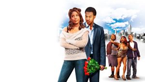 David E. Talbert's What Goes Around Comes Around's poster