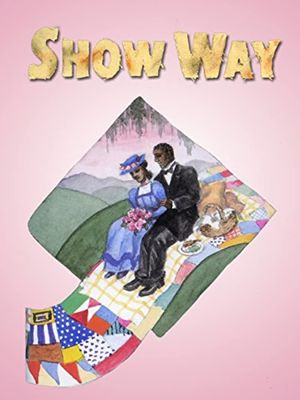 Show Way's poster image