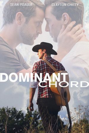 Dominant Chord's poster