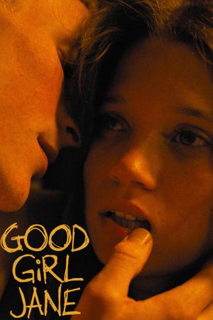 Good Girl Jane's poster