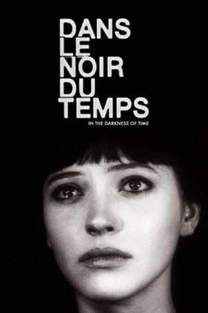 In the Darkness of Time's poster