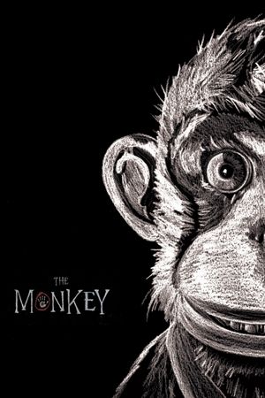 The Monkey's poster
