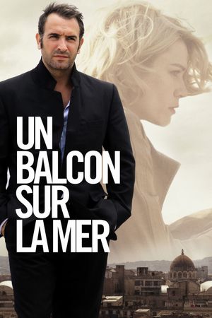 A View of Love's poster