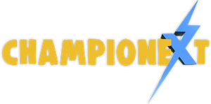 Championext's poster