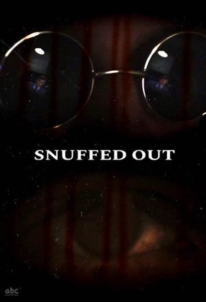 Snuffed Out's poster