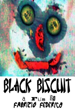 Black Biscuit's poster image