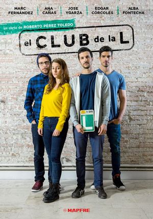 El club de la L's poster