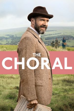The Choral's poster