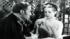 Mayerling's poster