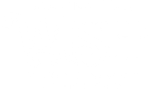 Making The Disney Wish: Disney’s Newest Cruise Ship's poster