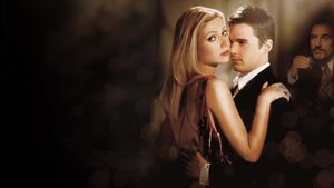 Great Expectations's poster