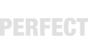 Nobody's Perfect's poster