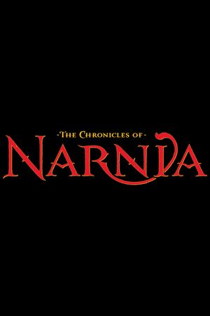 Untitled Chronicles of Narnia Film #2's poster