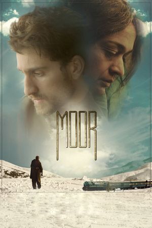 Mother's poster