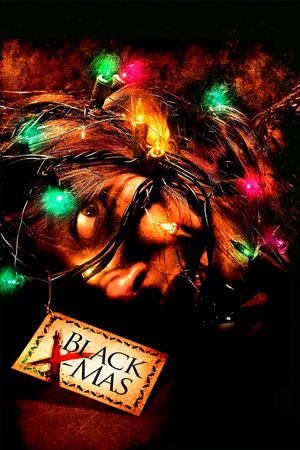 Black Christmas's poster