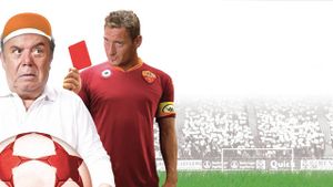 L'allenatore nel pallone 2's poster
