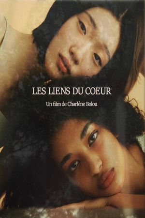 Les liens du coeur's poster
