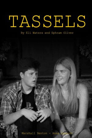 Tassels's poster image