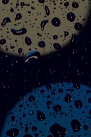 Raindrops #7's poster