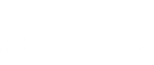 Freaky's poster