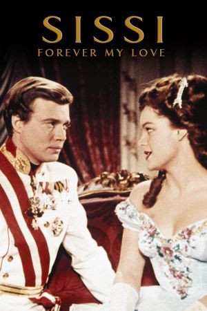 Forever My Love's poster