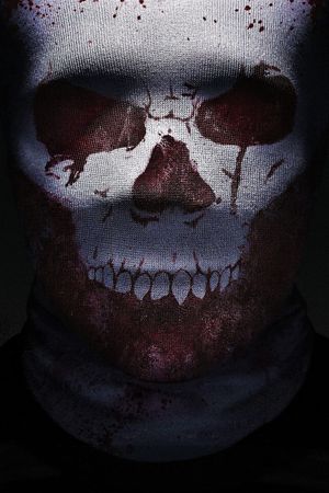 V/H/S Viral's poster