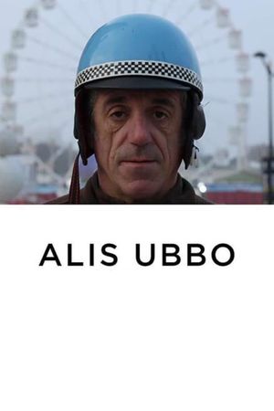 Alis Ubbo's poster