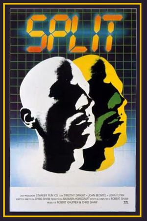 Split's poster
