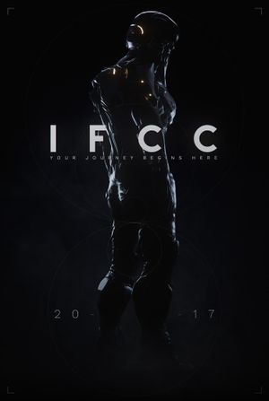 IFCC's poster