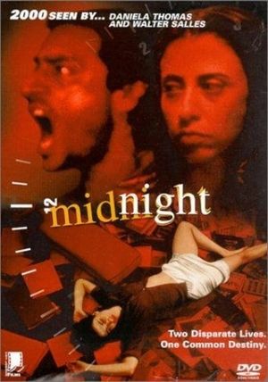Midnight's poster