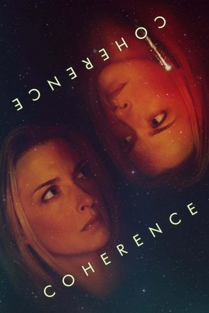 Coherence's poster
