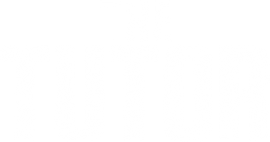 The Tutor's poster