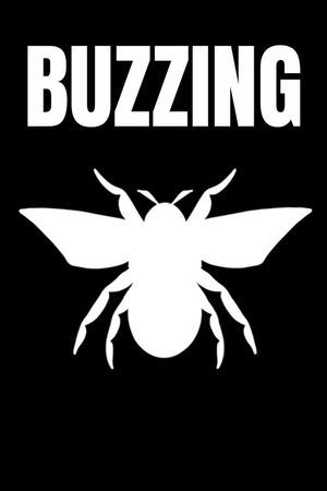 Buzzing's poster image