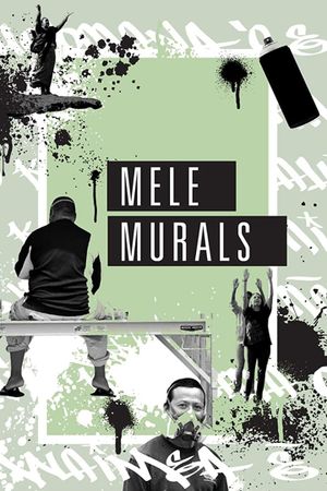 Mele Murals's poster