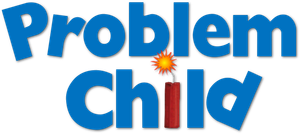 Problem Child's poster