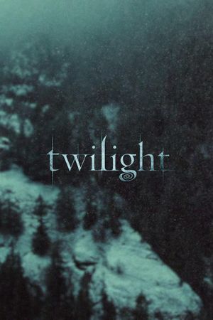 Twilight's poster
