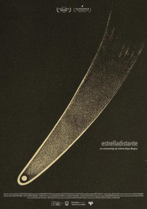 Estrelladistante's poster