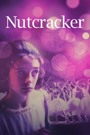 Nutcracker's poster