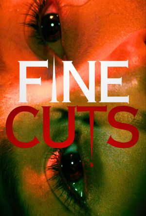 Fine Cuts's poster