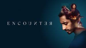 Encounter's poster