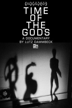 Age of the Gods's poster