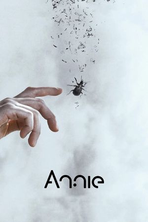 Annie's poster image