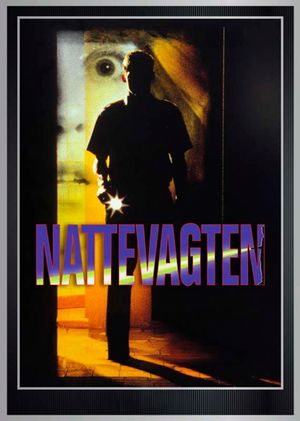 Nightwatch's poster
