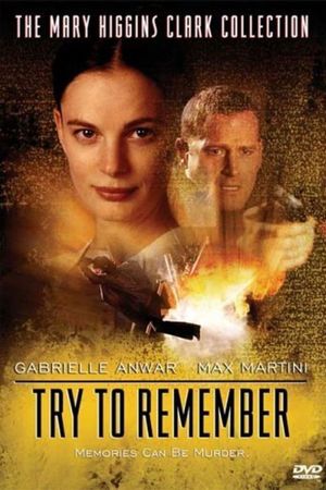 Try to Remember's poster