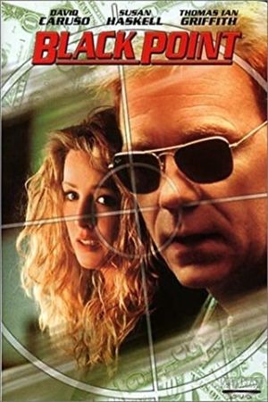 Black Point's poster