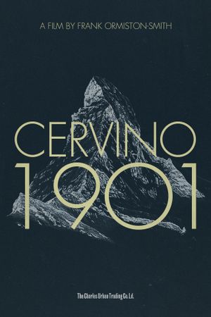 Cervino 1901's poster image