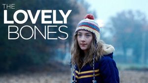 The Lovely Bones's poster